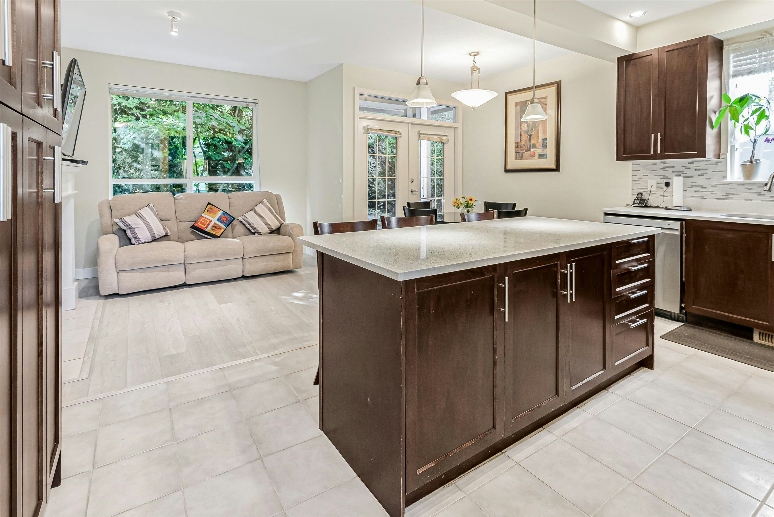 42-8250 158 Street, Surrey, BC, V4N 0R5 - 11