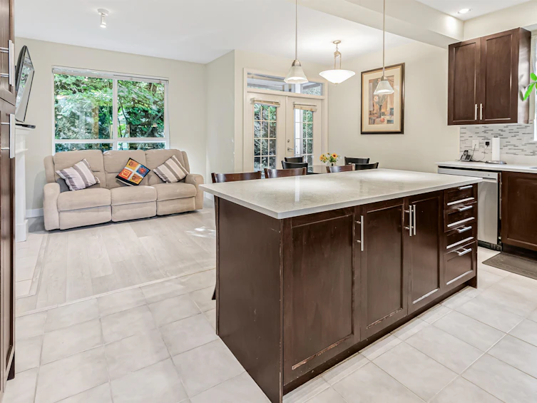 42-8250 158 Street, Surrey, BC, V4N 0R5 - 11