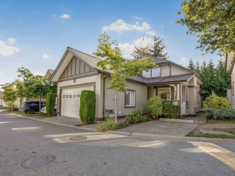 42-8250 158 Street, Surrey, BC, V4N 0R5
