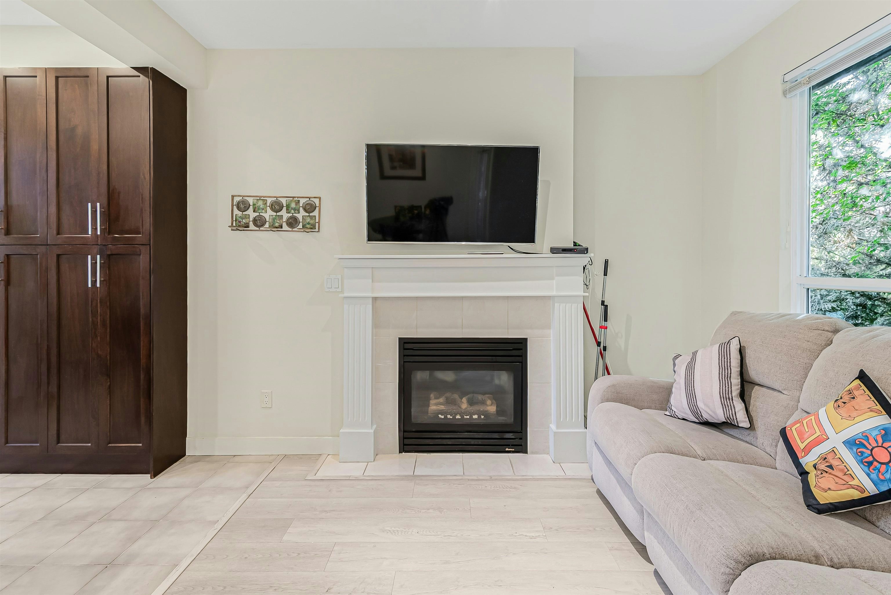 42-8250 158 Street, Surrey, BC, V4N 0R5 - 14