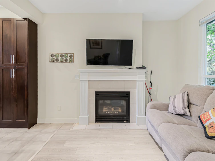 42-8250 158 Street, Surrey, BC, V4N 0R5 - 14
