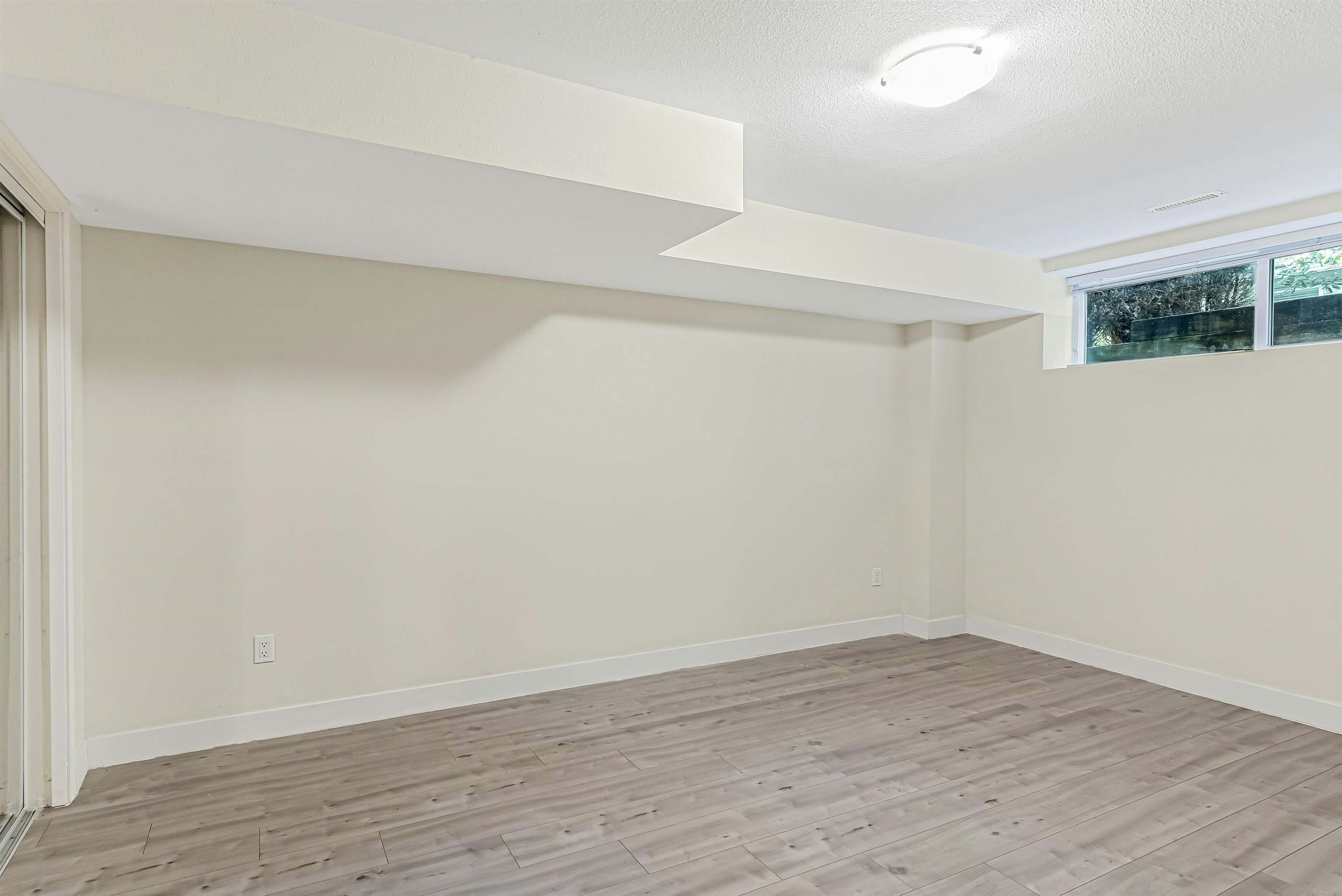 42-8250 158 Street, Surrey, BC, V4N 0R5 - 32
