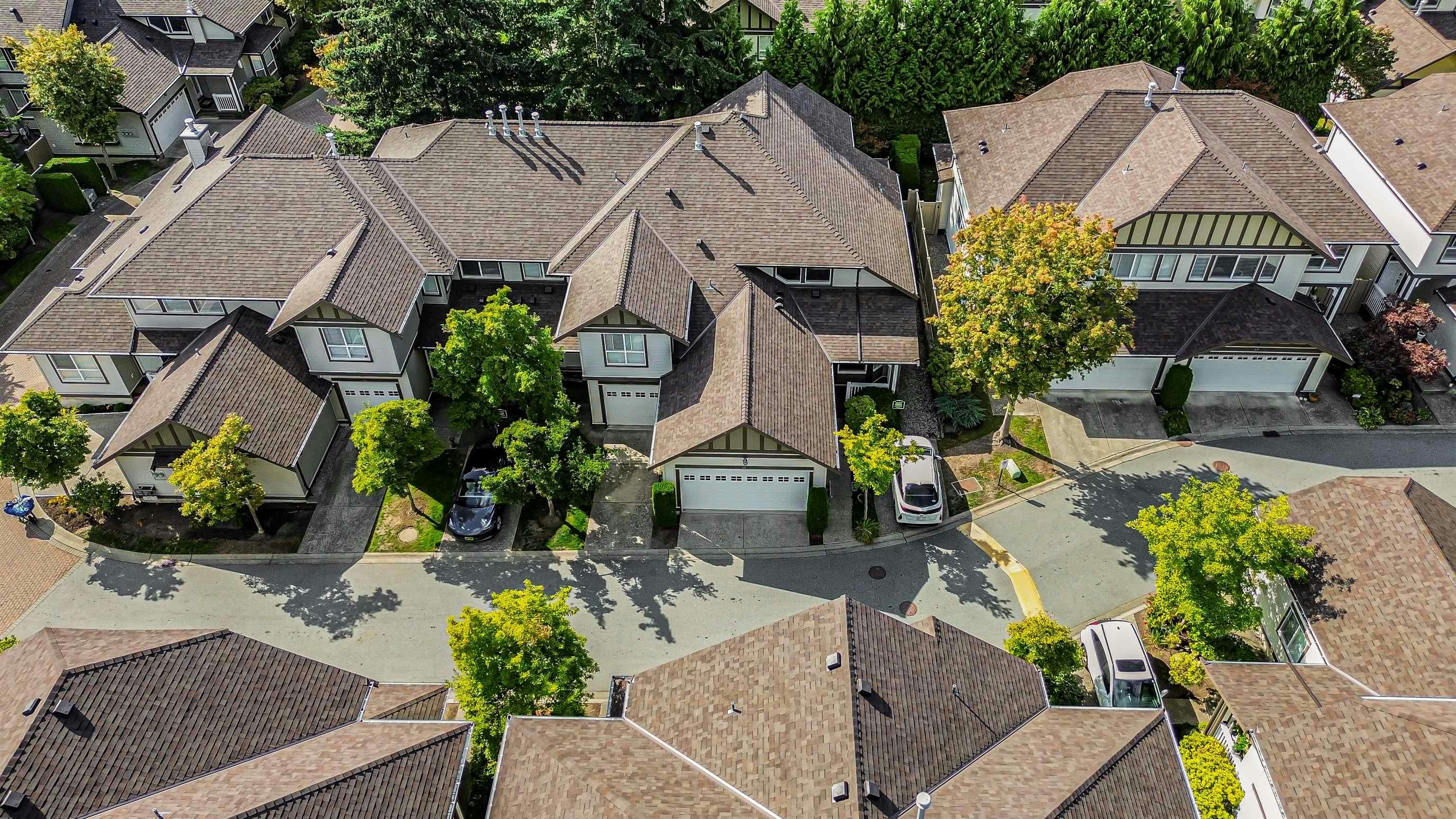 42-8250 158 Street, Surrey, BC, V4N 0R5 - 35