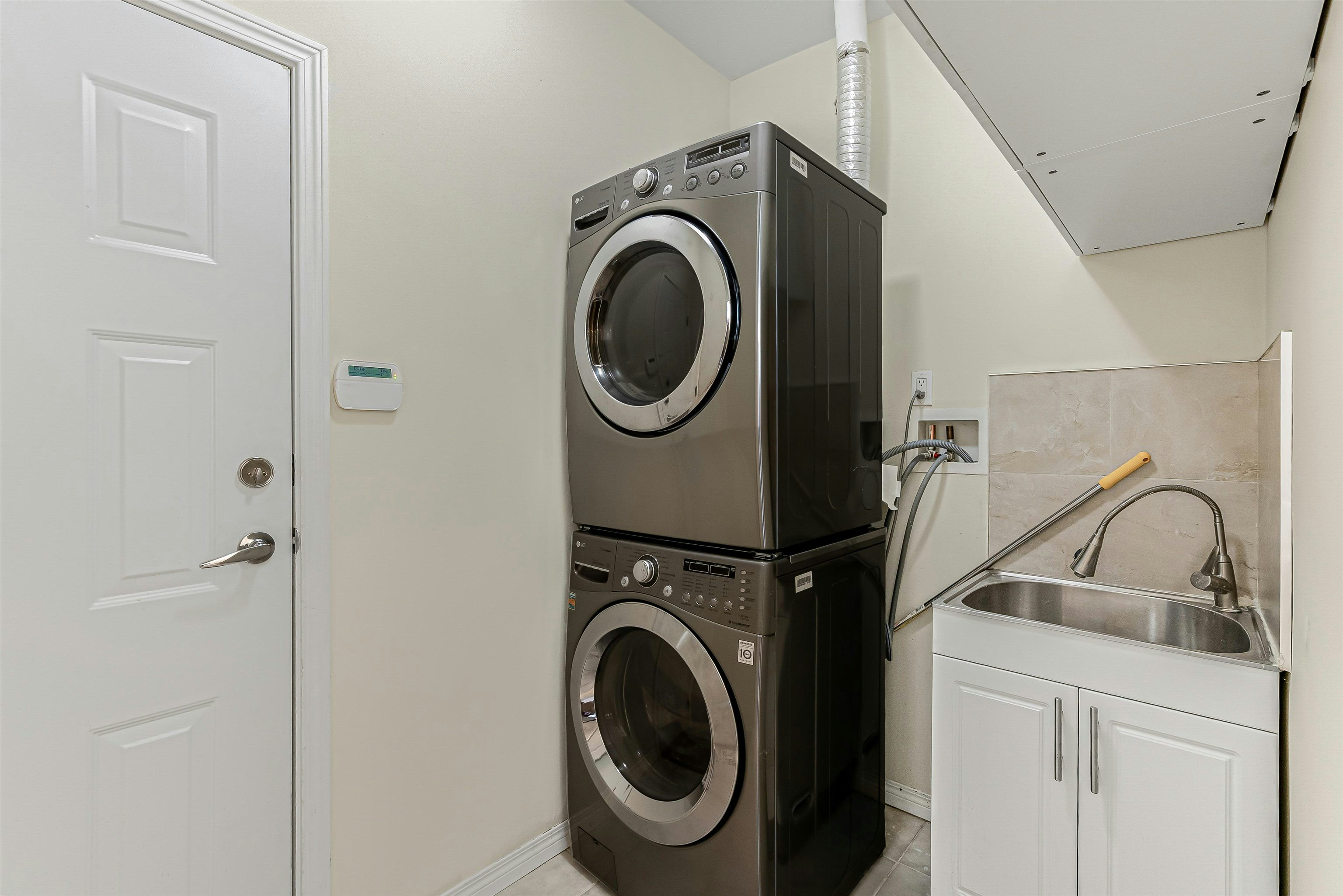 42-8250 158 Street, Surrey, BC, V4N 0R5 - 18