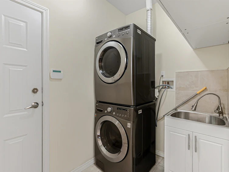 42-8250 158 Street, Surrey, BC, V4N 0R5 - 18