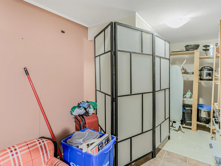 42-8250 158 Street, Surrey, BC, V4N 0R5 - 34