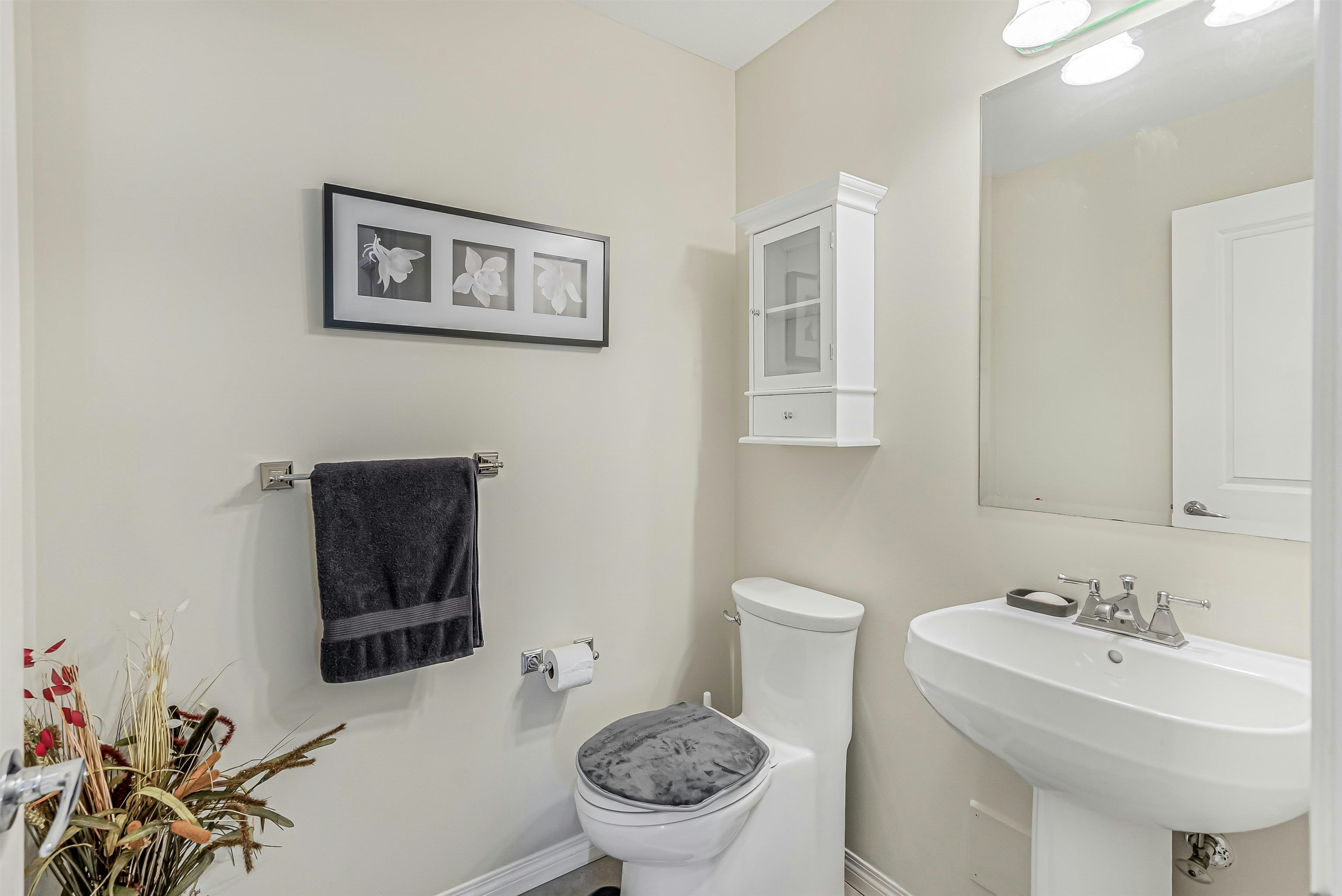 42-8250 158 Street, Surrey, BC, V4N 0R5 - 17