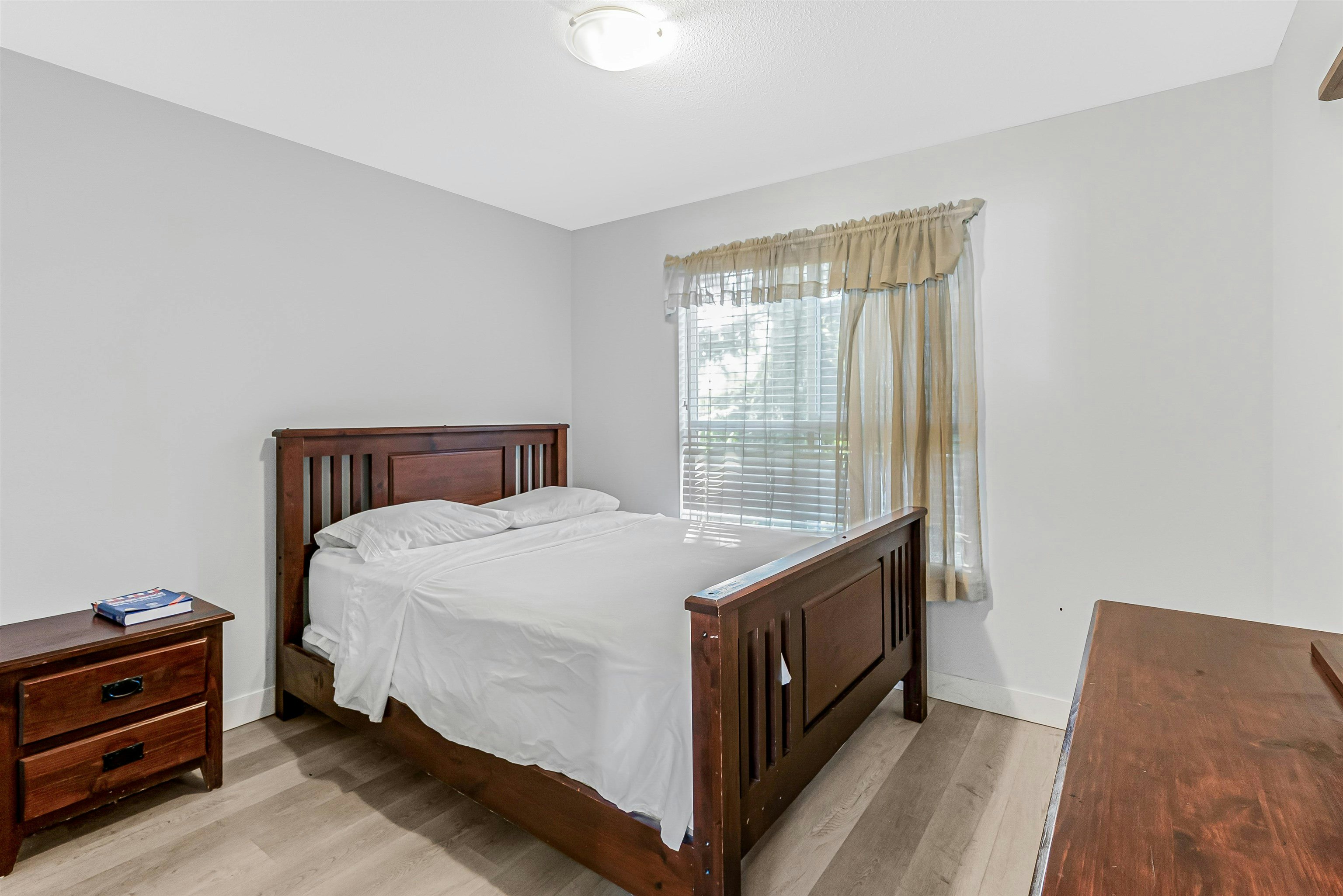 42-8250 158 Street, Surrey, BC, V4N 0R5 - 25