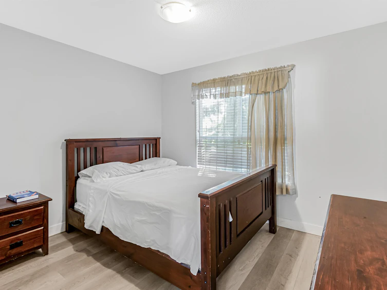 42-8250 158 Street, Surrey, BC, V4N 0R5 - 25
