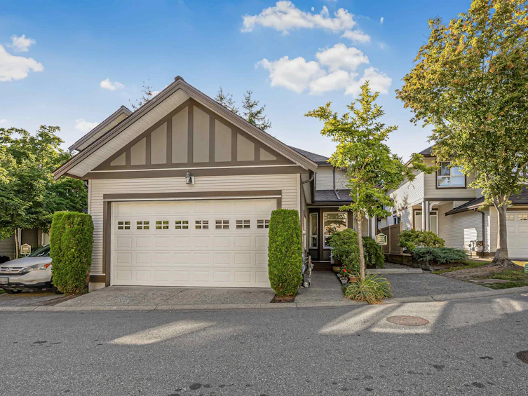 42-8250 158 Street, Surrey, BC, V4N 0R5 - 2
