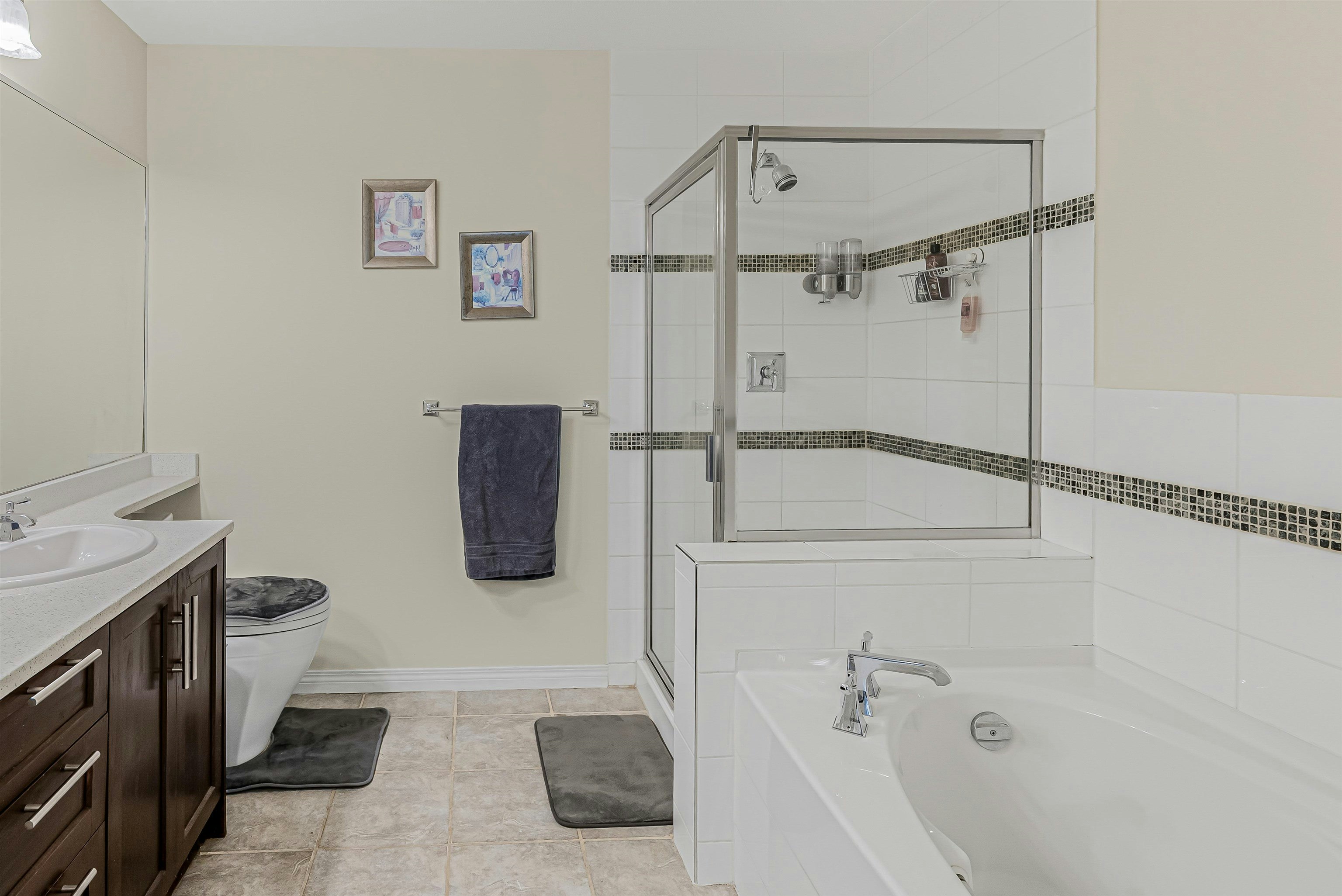 42-8250 158 Street, Surrey, BC, V4N 0R5 - 22