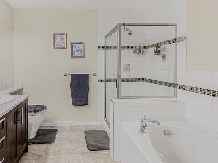 42-8250 158 Street, Surrey, BC, V4N 0R5 - 22