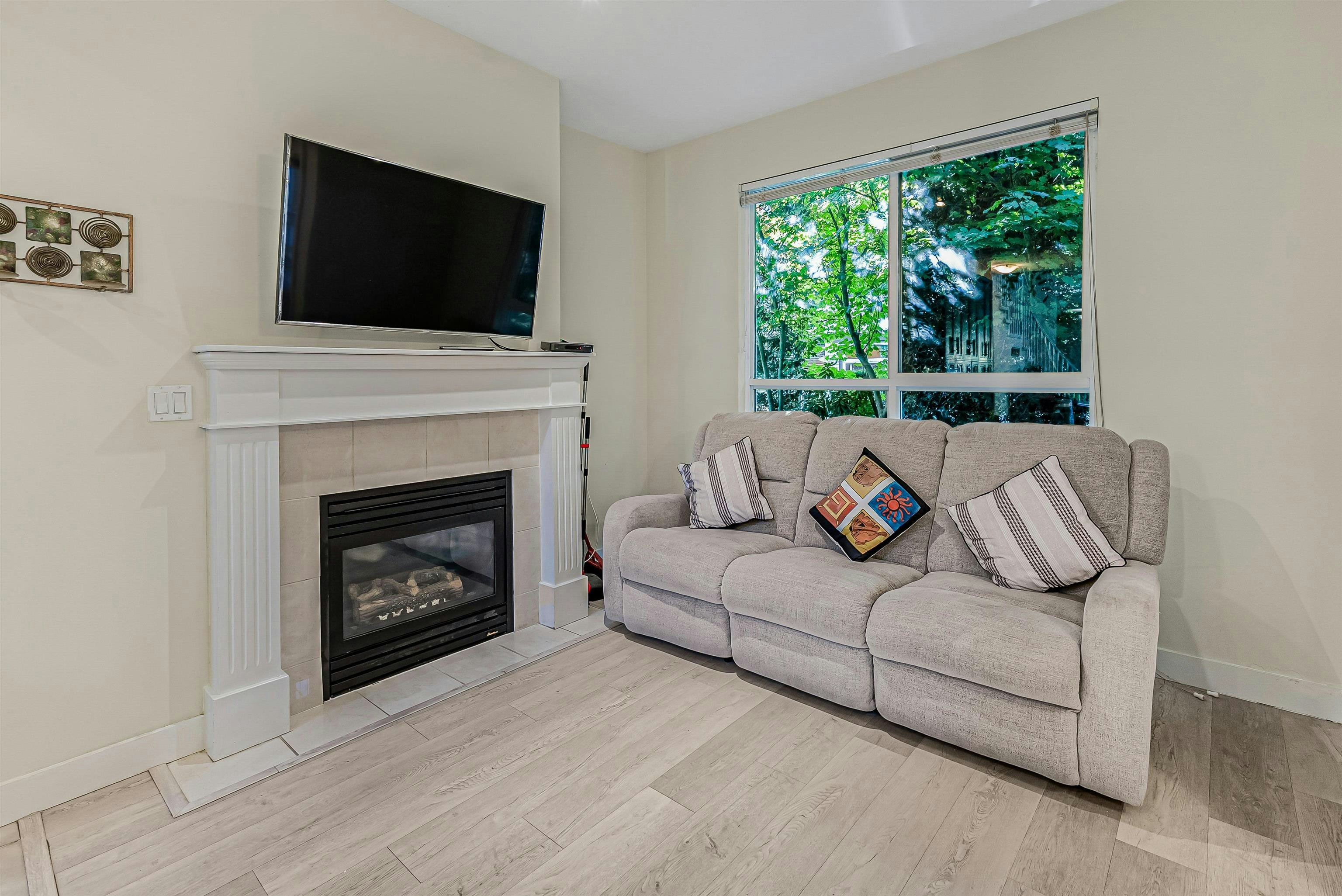 42-8250 158 Street, Surrey, BC, V4N 0R5 - 15