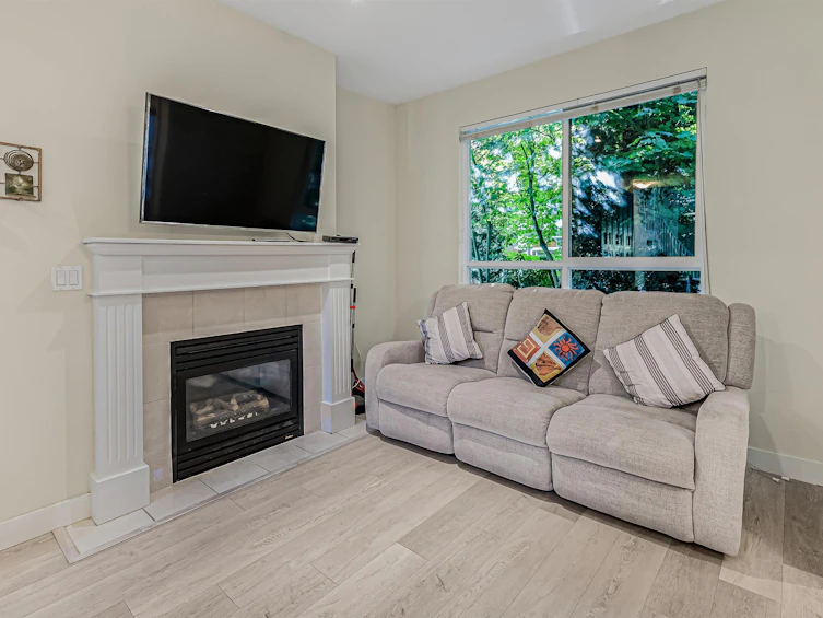 42-8250 158 Street, Surrey, BC, V4N 0R5 - 15
