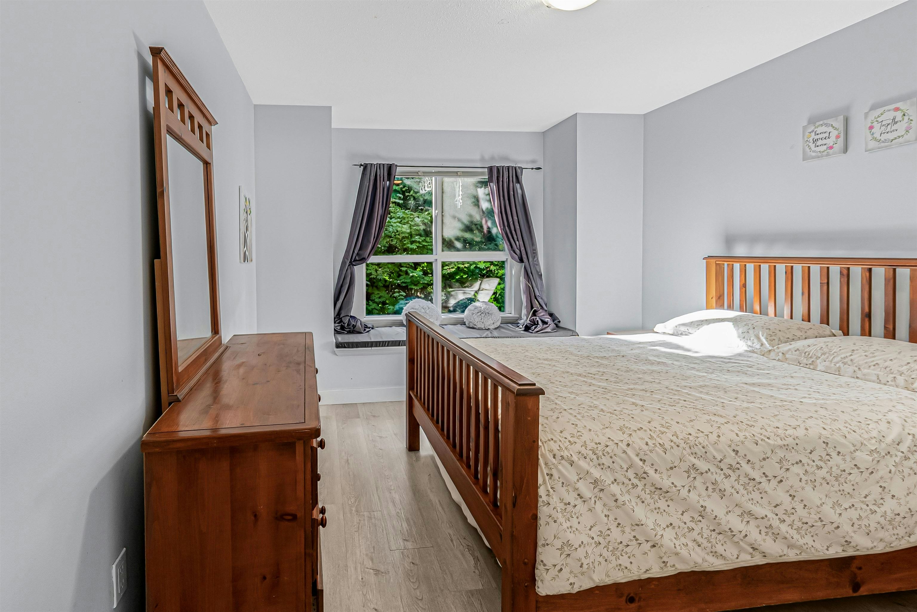 42-8250 158 Street, Surrey, BC, V4N 0R5 - 24