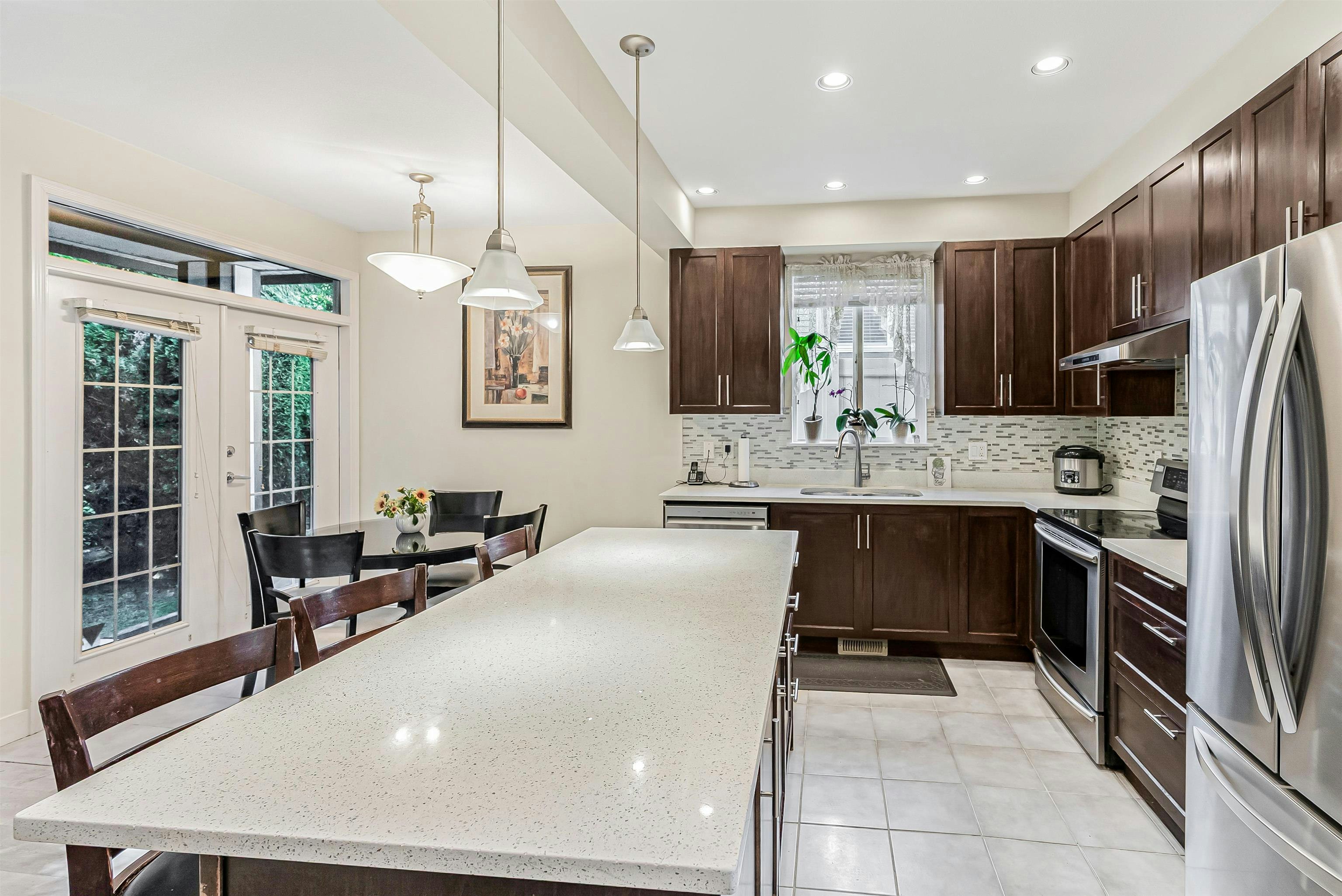 42-8250 158 Street, Surrey, BC, V4N 0R5 - 12
