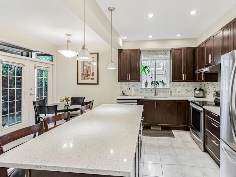 42-8250 158 Street, Surrey, BC, V4N 0R5 - 12