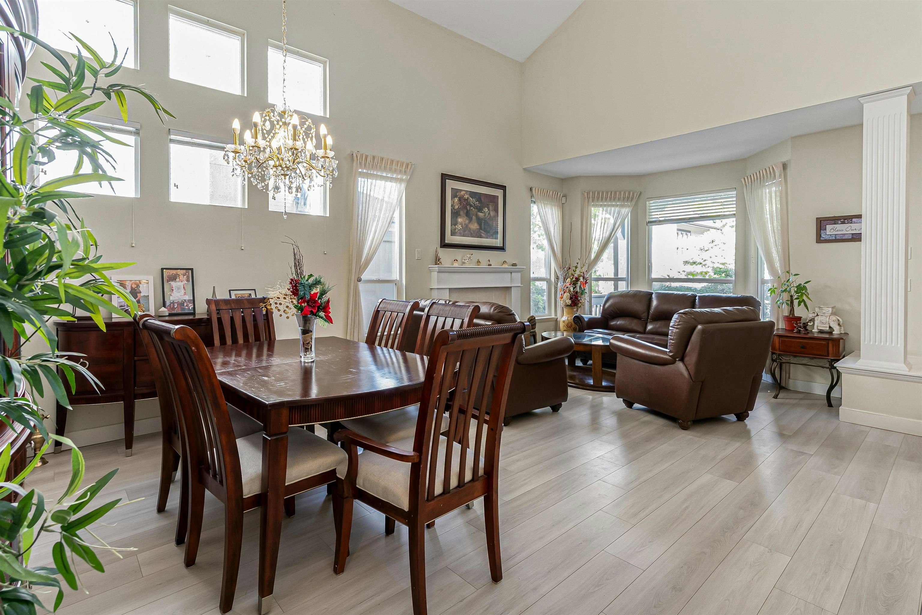 42-8250 158 Street, Surrey, BC, V4N 0R5 - 6