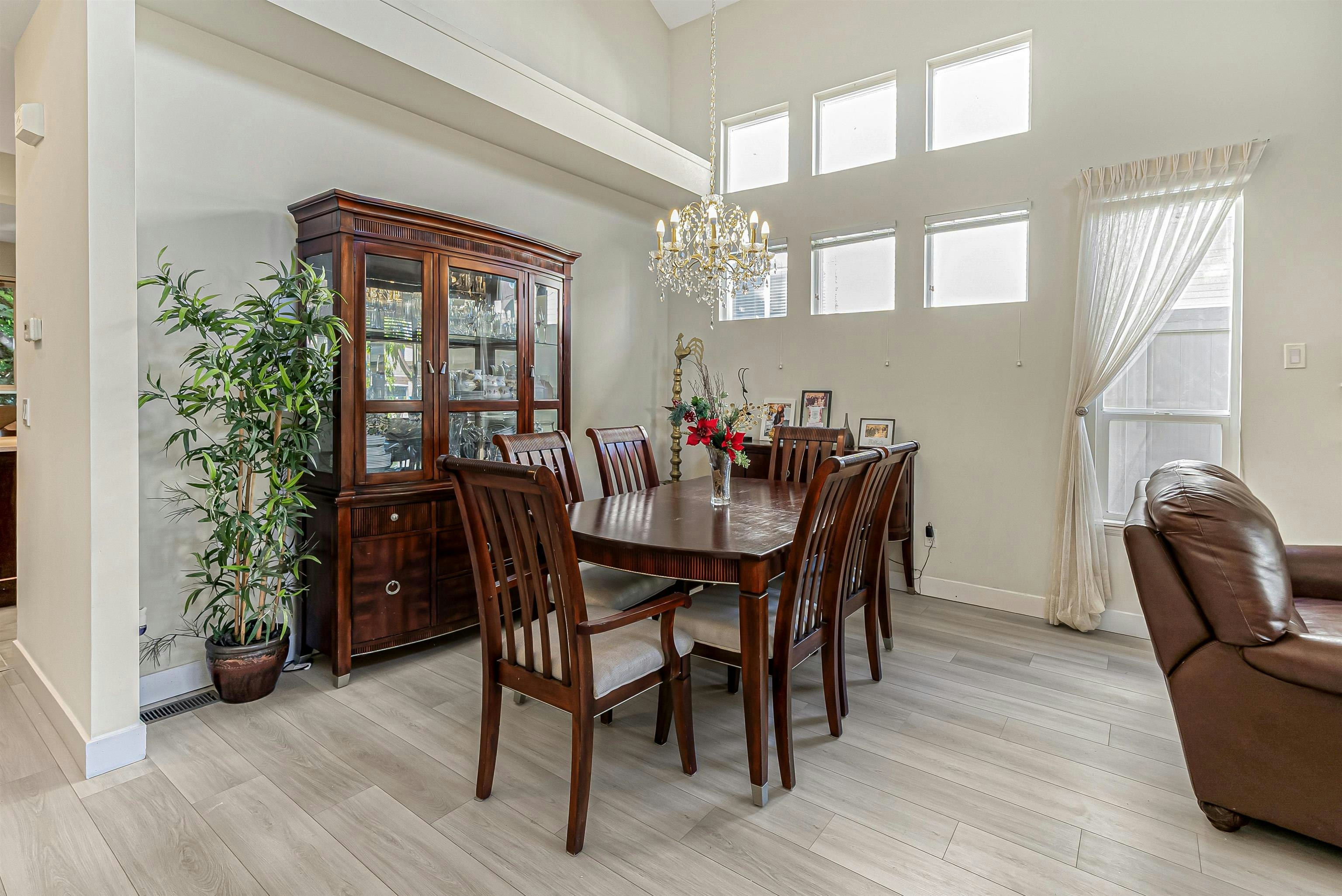 42-8250 158 Street, Surrey, BC, V4N 0R5 - 7
