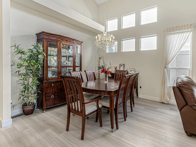 42-8250 158 Street, Surrey, BC, V4N 0R5 - 7