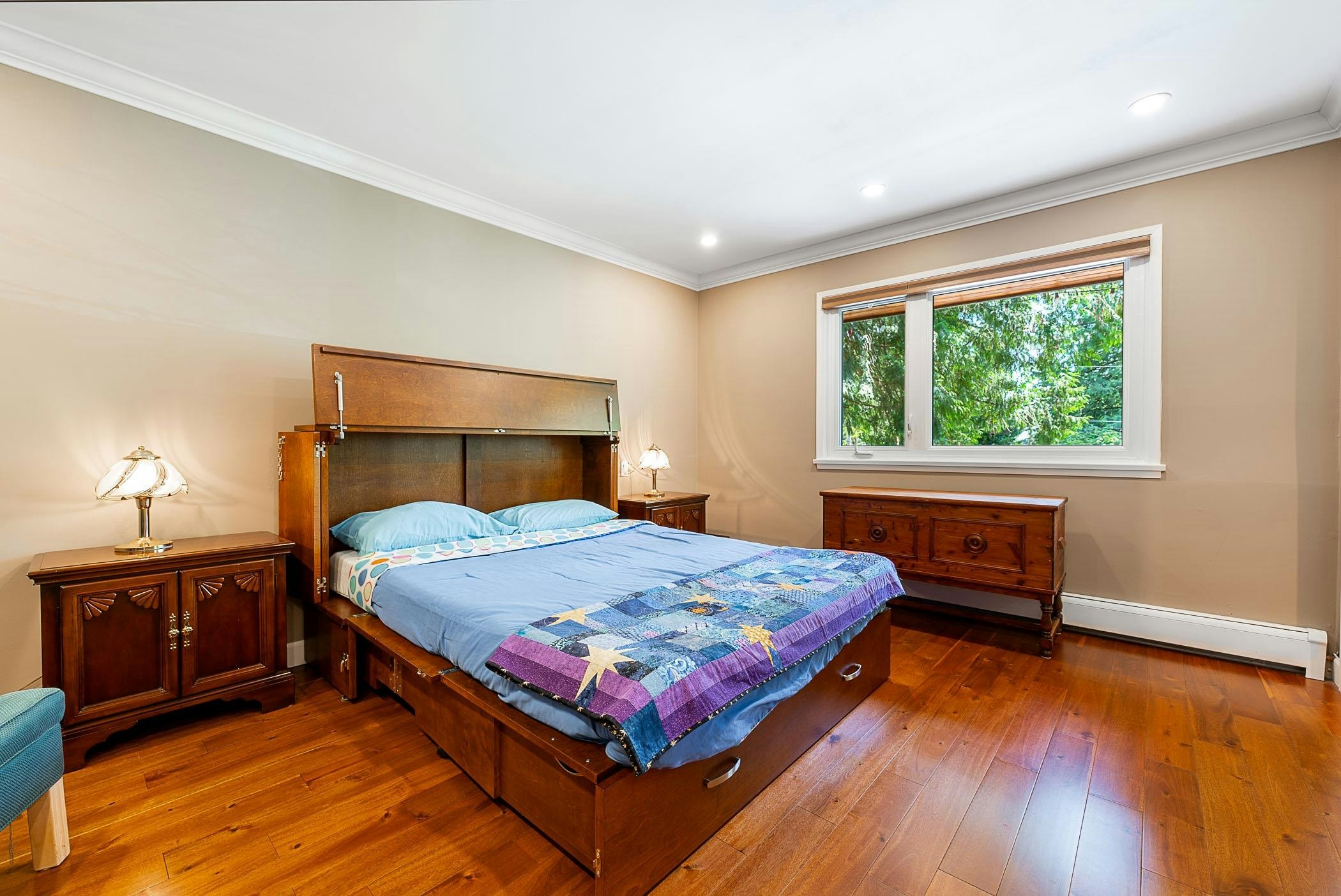 3955 Viewridge Place, West Vancouver, BC, V7V 3K7 - 20