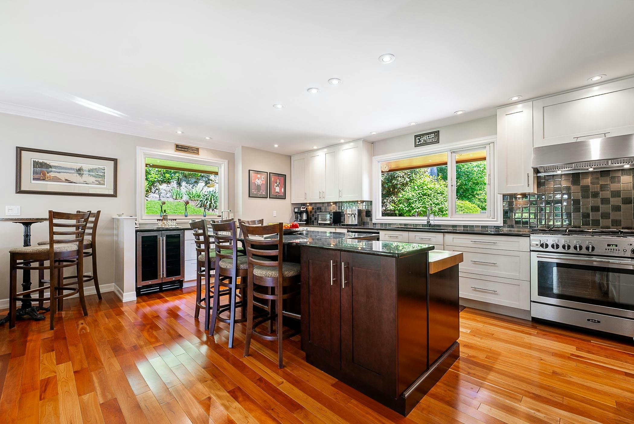 3955 Viewridge Place, West Vancouver, BC, V7V 3K7 - 11