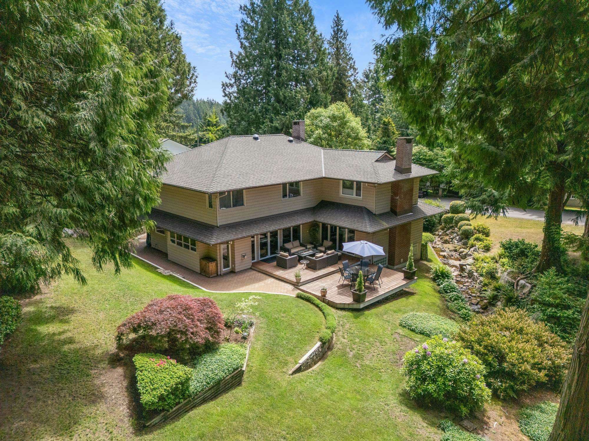 3955 Viewridge Place, West Vancouver, BC, V7V 3K7 - 28
