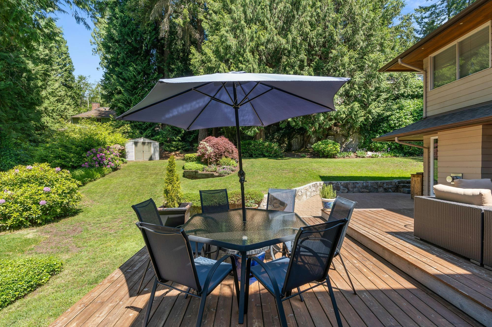 3955 Viewridge Place, West Vancouver, BC, V7V 3K7 - 26
