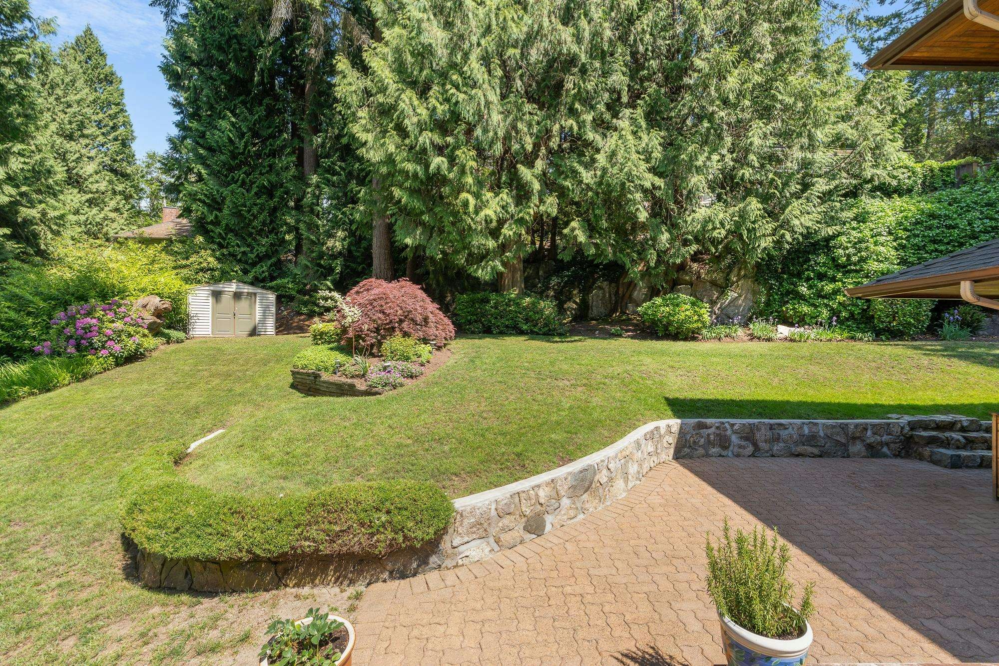 3955 Viewridge Place, West Vancouver, BC, V7V 3K7 - 27