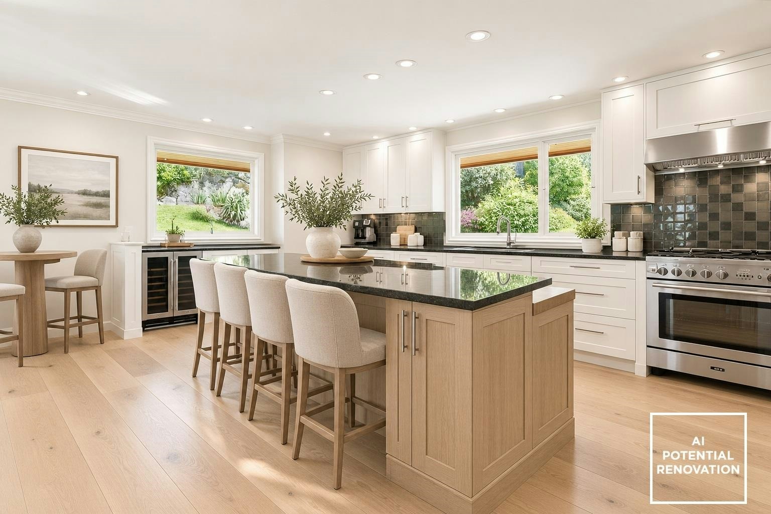 3955 Viewridge Place, West Vancouver, BC, V7V 3K7 - 10