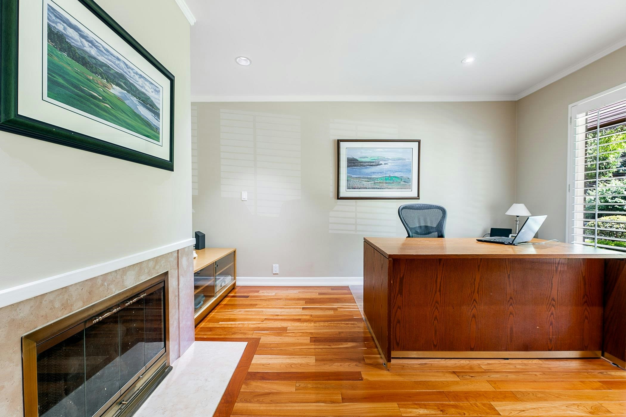 3955 Viewridge Place, West Vancouver, BC, V7V 3K7 - 16
