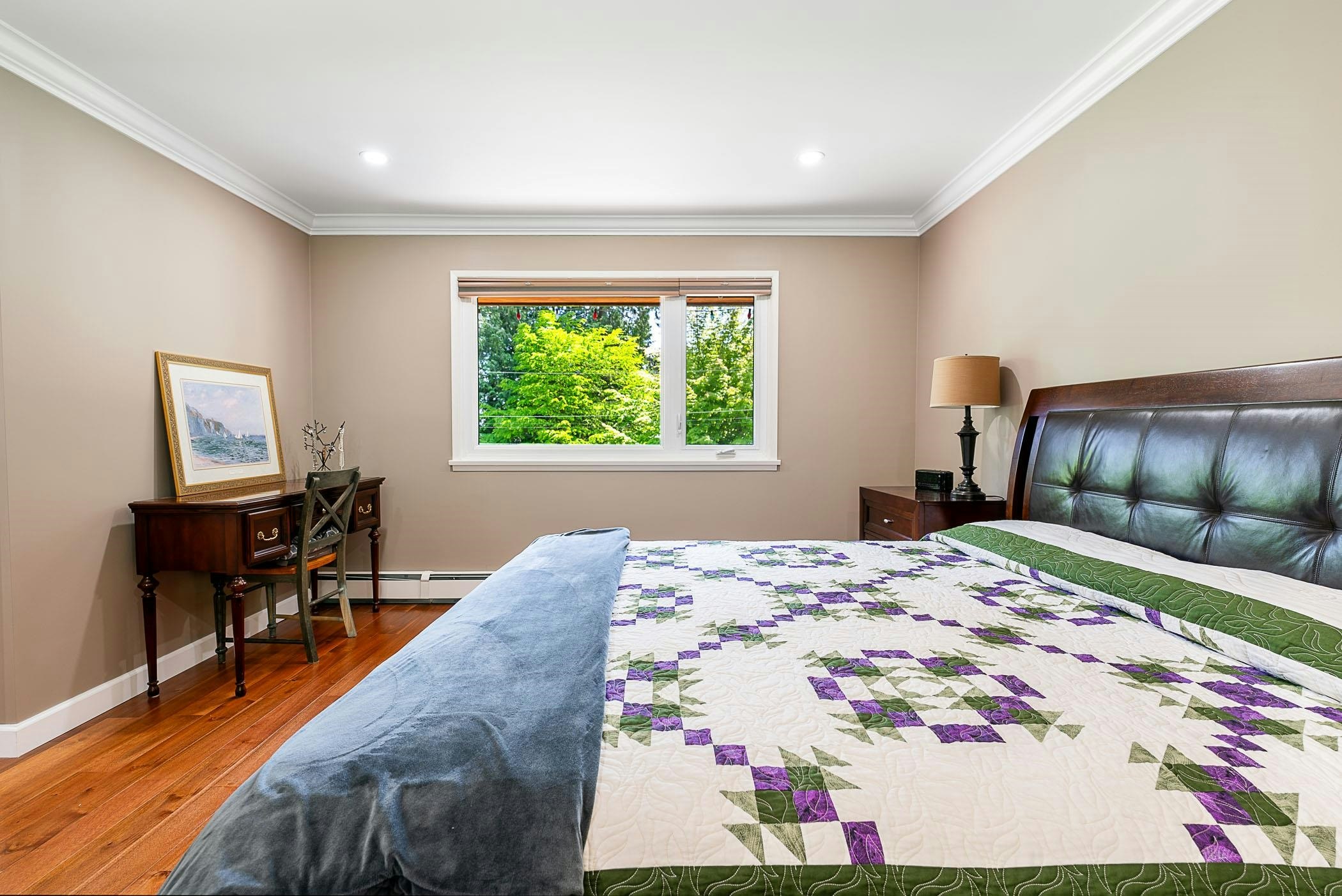 3955 Viewridge Place, West Vancouver, BC, V7V 3K7 - 17