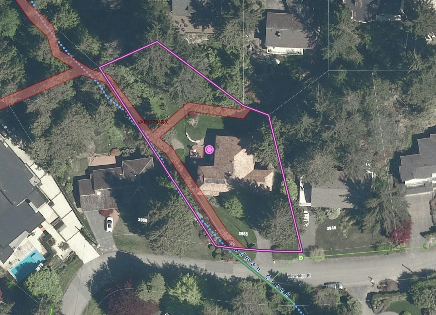 3955 Viewridge Place, West Vancouver, BC, V7V 3K7 - 31