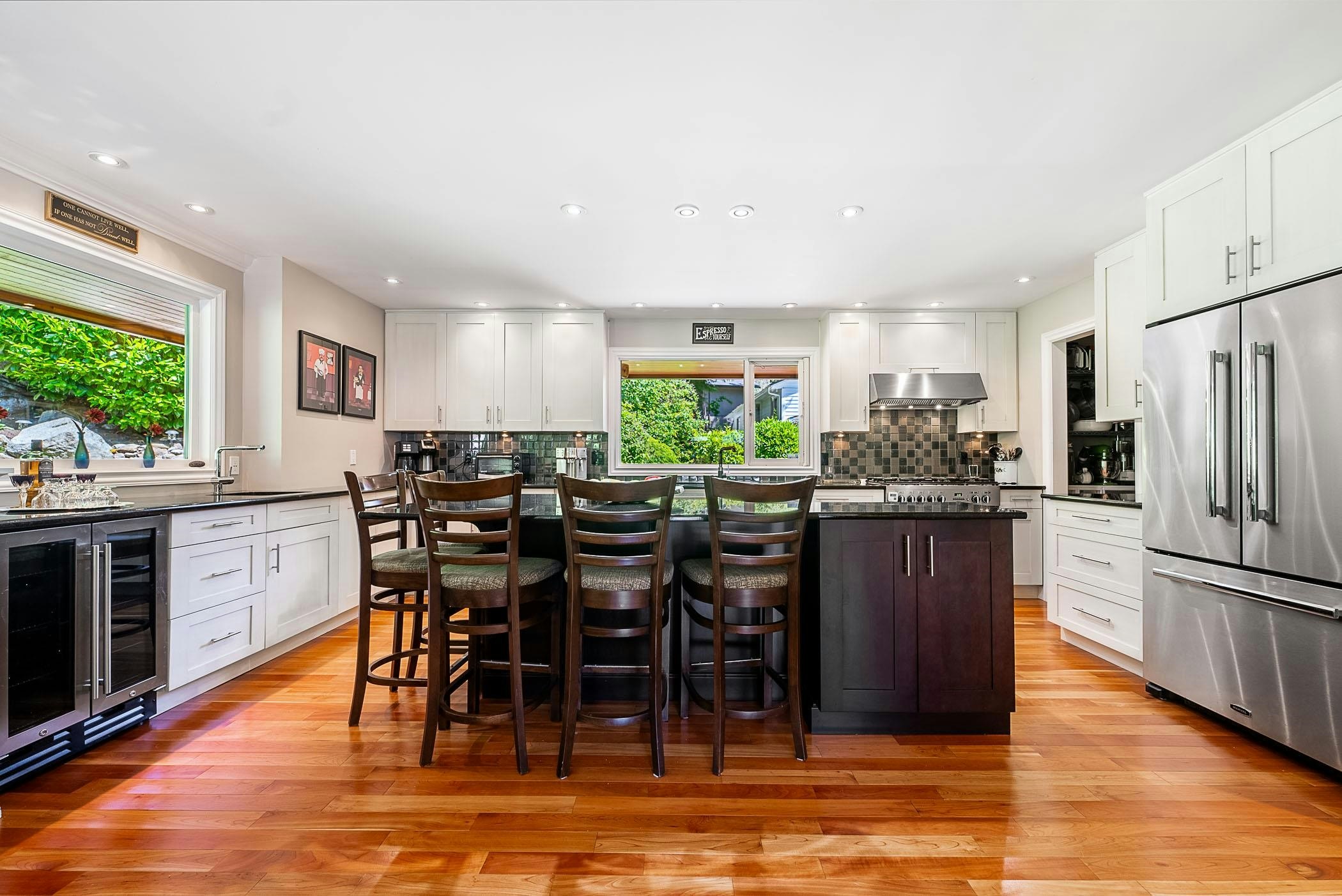 3955 Viewridge Place, West Vancouver, BC, V7V 3K7 - 12