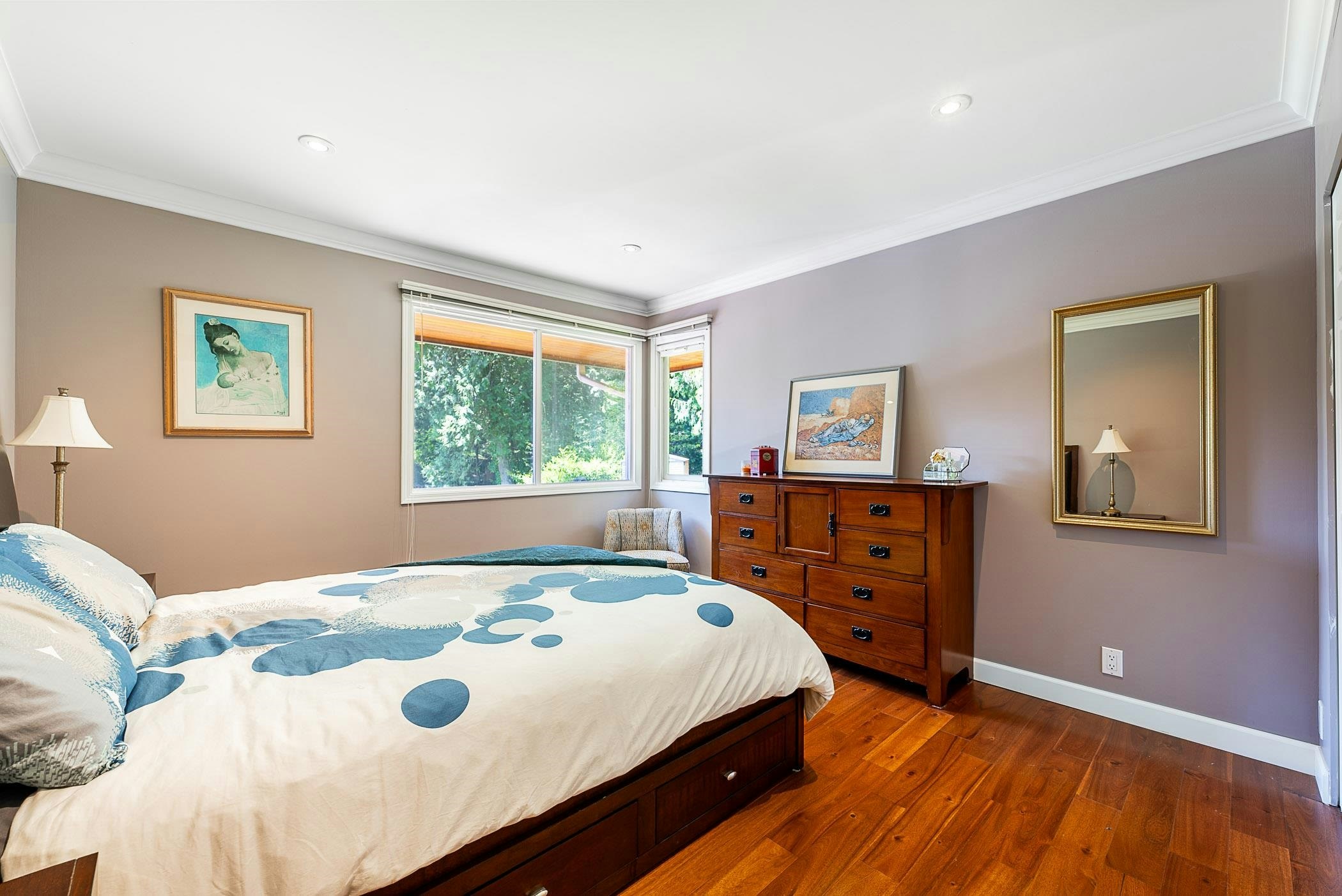 3955 Viewridge Place, West Vancouver, BC, V7V 3K7 - 21