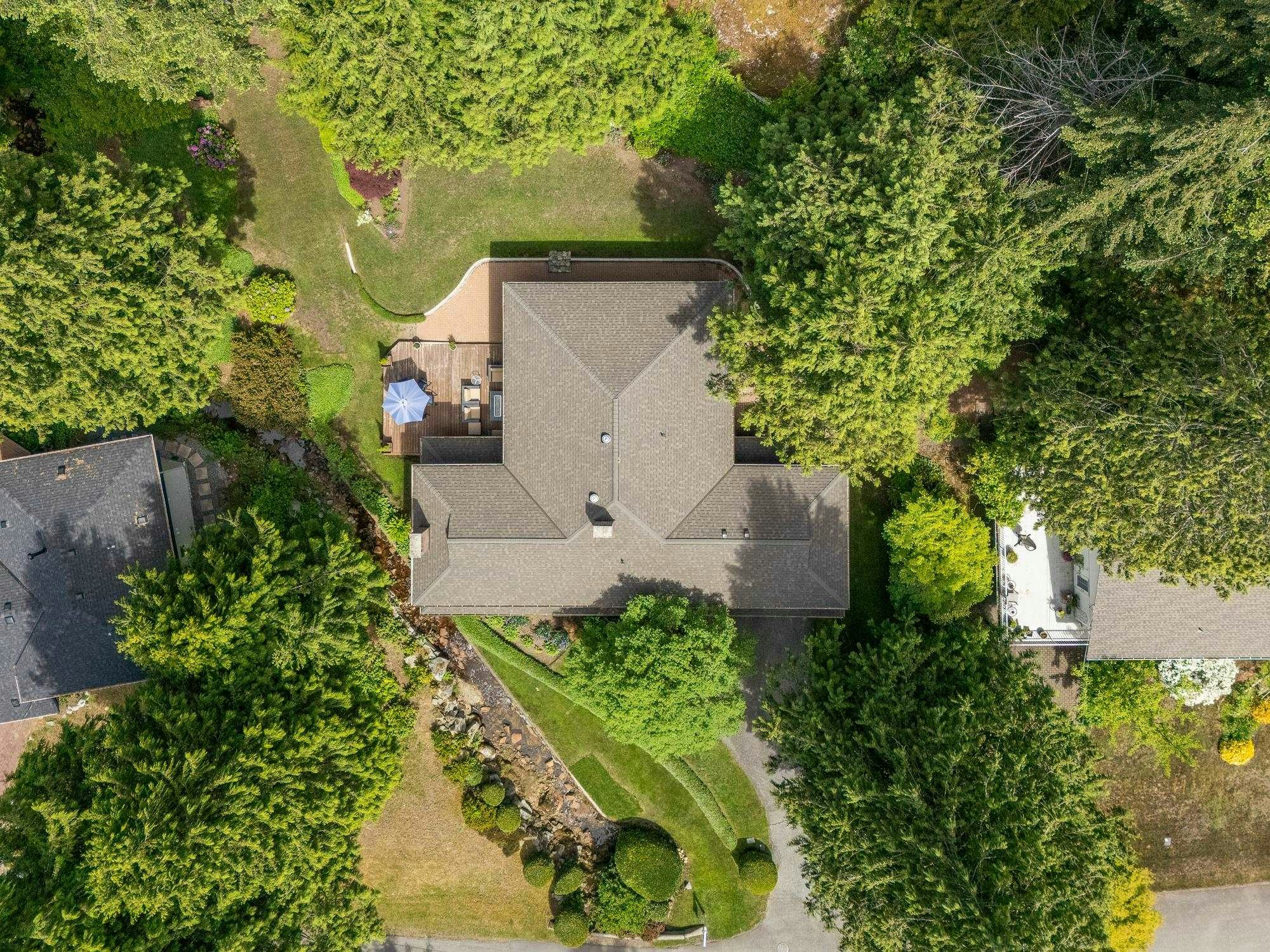 3955 Viewridge Place, West Vancouver, BC, V7V 3K7 - 29