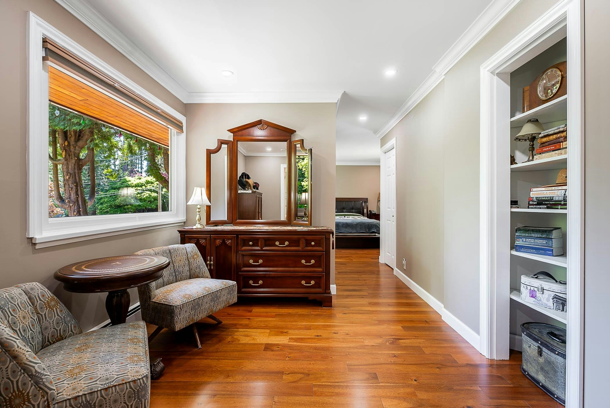3955 Viewridge Place, West Vancouver, BC, V7V 3K7 - 19