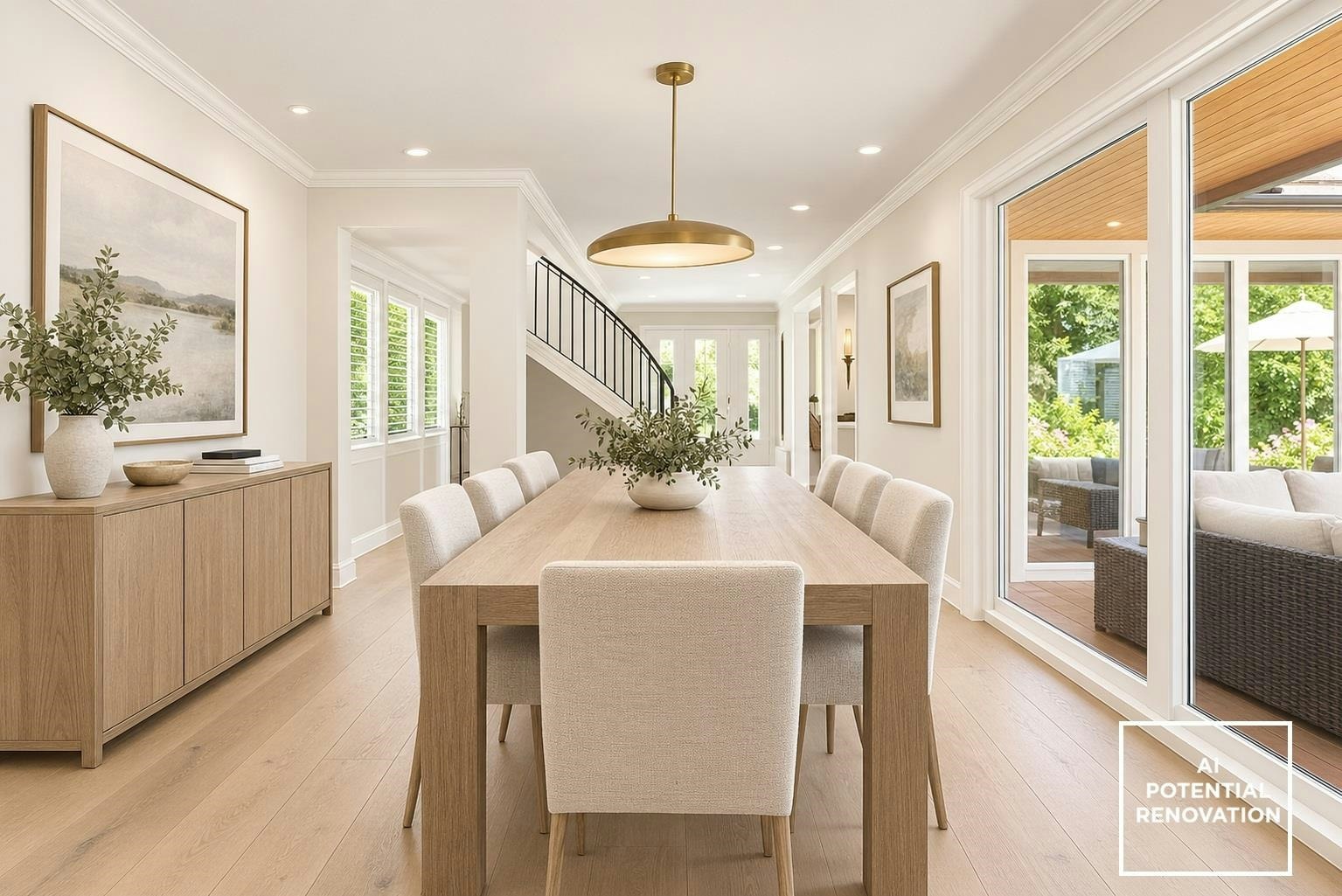 3955 Viewridge Place, West Vancouver, BC, V7V 3K7 - 8