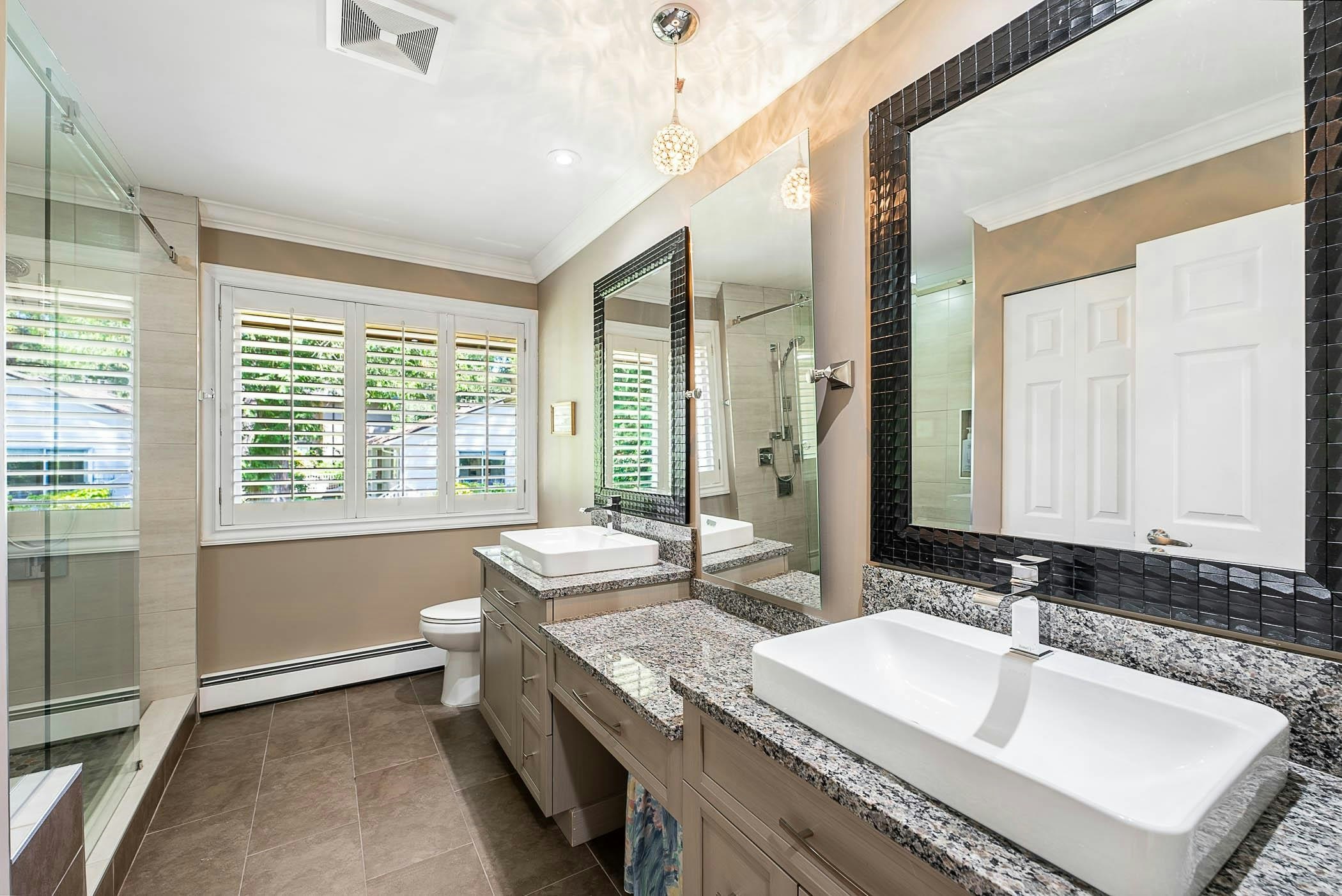 3955 Viewridge Place, West Vancouver, BC, V7V 3K7 - 23