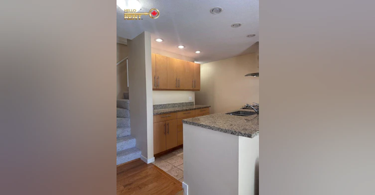 620 Mahon Avenue, North Vancouver, BC, V7M 2R9 - 9