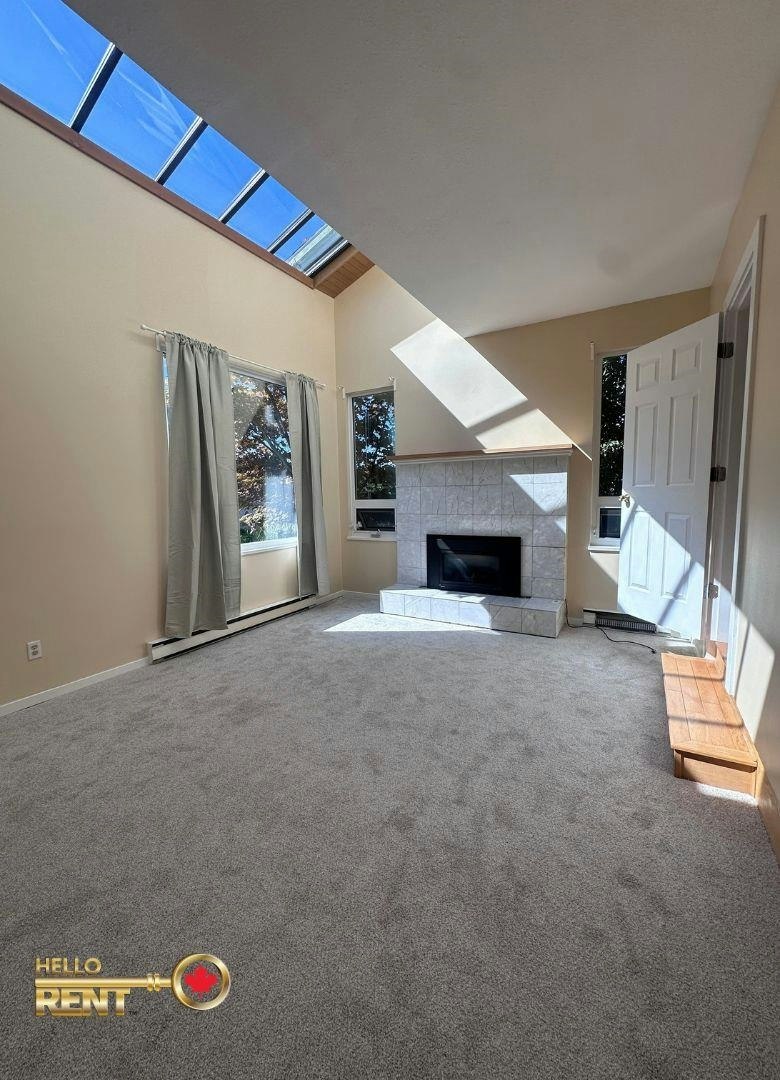 620 Mahon Avenue, North Vancouver, BC, V7M 2R9 - 4