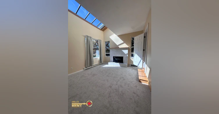 620 Mahon Avenue, North Vancouver, BC, V7M 2R9 - 4