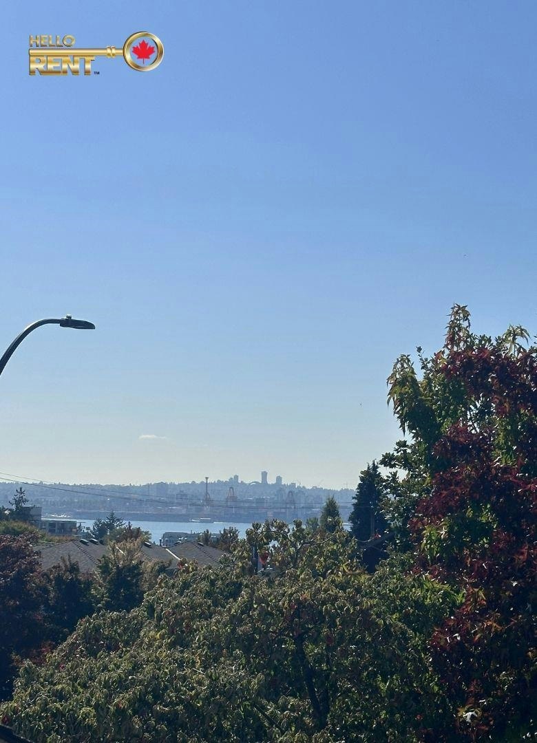 620 Mahon Avenue, North Vancouver, BC, V7M 2R9 - 24