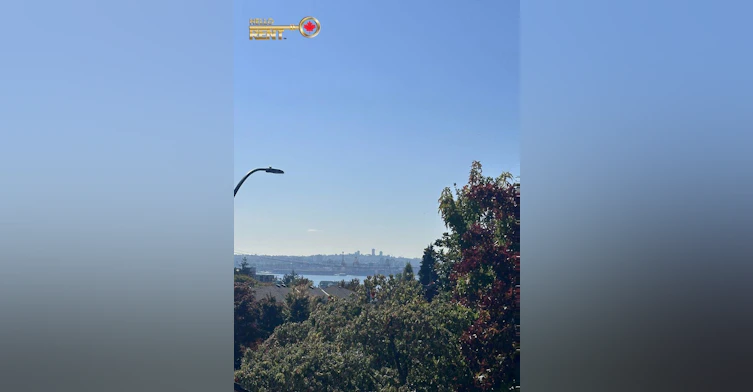 620 Mahon Avenue, North Vancouver, BC, V7M 2R9 - 24