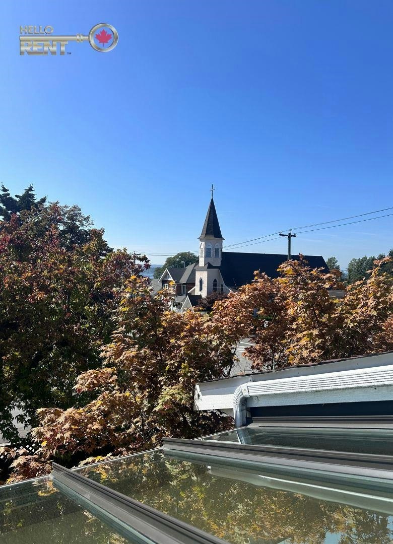 620 Mahon Avenue, North Vancouver, BC, V7M 2R9 - 22