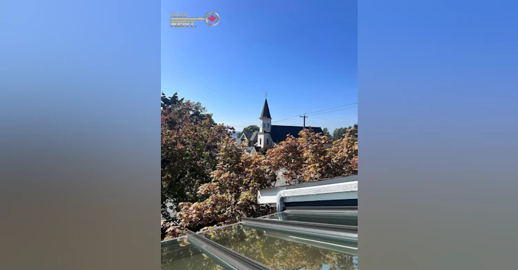 620 Mahon Avenue, North Vancouver, BC, V7M 2R9 - 22