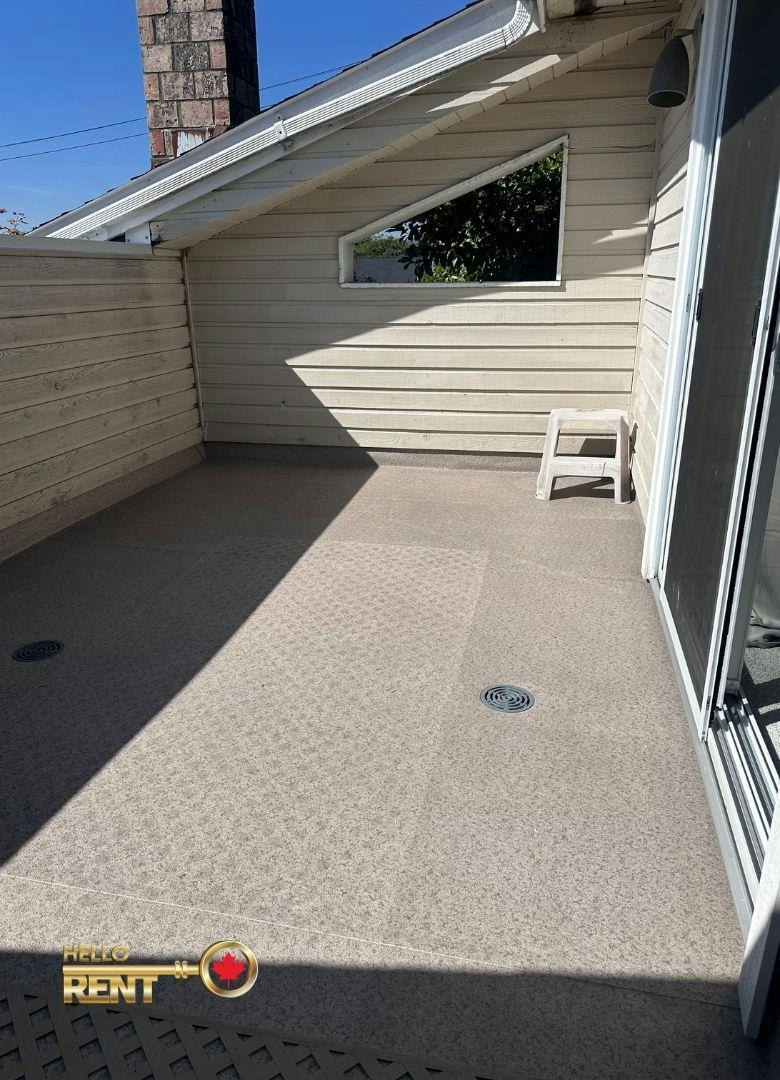 620 Mahon Avenue, North Vancouver, BC, V7M 2R9 - 15