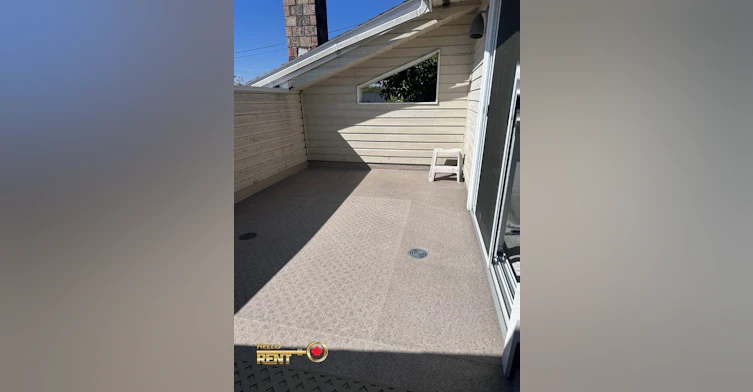 620 Mahon Avenue, North Vancouver, BC, V7M 2R9 - 15