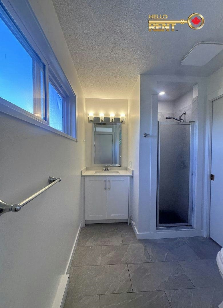 620 Mahon Avenue, North Vancouver, BC, V7M 2R9 - 16