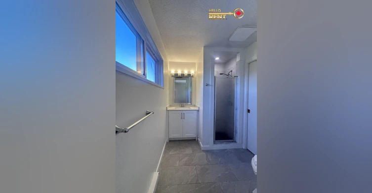 620 Mahon Avenue, North Vancouver, BC, V7M 2R9 - 16
